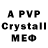 MDMA crystal Omon Xo'jaqulov