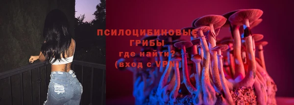 гашишное масло Богородск