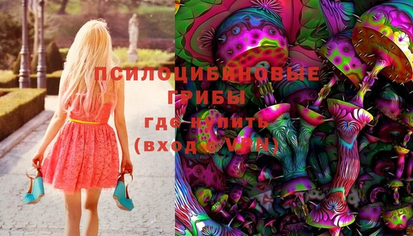 MDMA Premium VHQ Богородицк