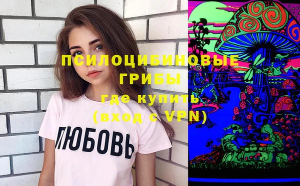 прущая мука Богданович