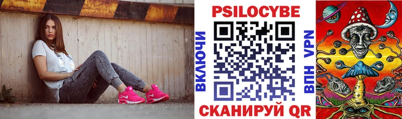 Псилоцибиновые грибы GOLDEN TEACHER Козельск